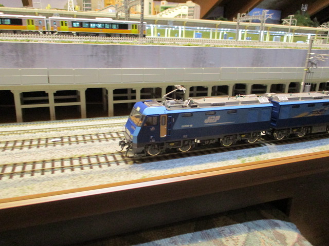 f:id:asakai415blue:20201231084804j:plain