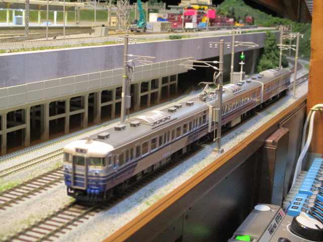 f:id:asakai415blue:20201231085259j:plain
