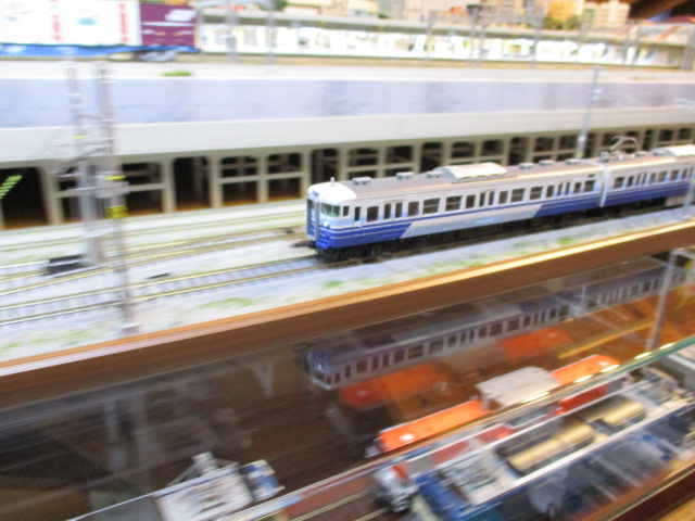 f:id:asakai415blue:20201231085458j:plain