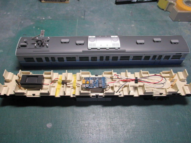 f:id:asakai415blue:20210101233103j:plain