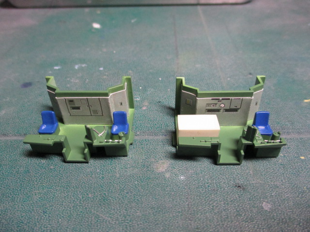 f:id:asakai415blue:20210131224859j:plain