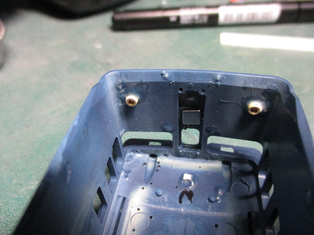 f:id:asakai415blue:20210131225337j:plain