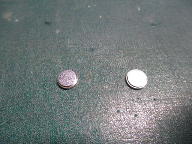 f:id:asakai415blue:20210131225455j:plain