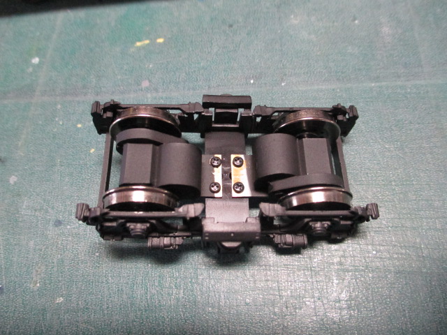 f:id:asakai415blue:20210131225852j:plain