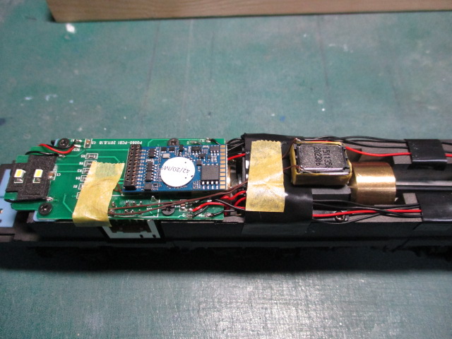 f:id:asakai415blue:20210131230135j:plain