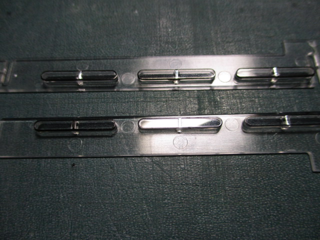 f:id:asakai415blue:20210131230339j:plain