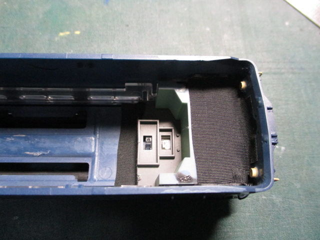 f:id:asakai415blue:20210131230704j:plain