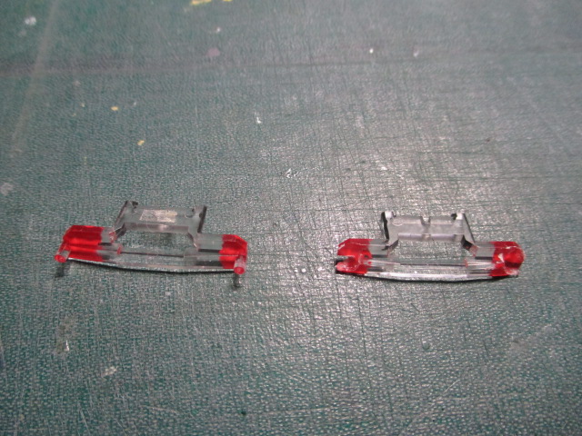 f:id:asakai415blue:20210131230827j:plain