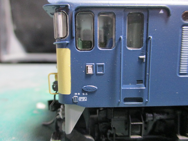 f:id:asakai415blue:20210204220754j:plain