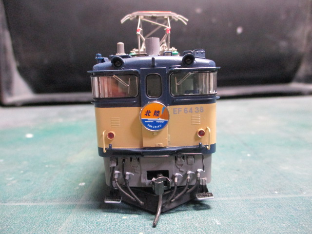 f:id:asakai415blue:20210204220958j:plain