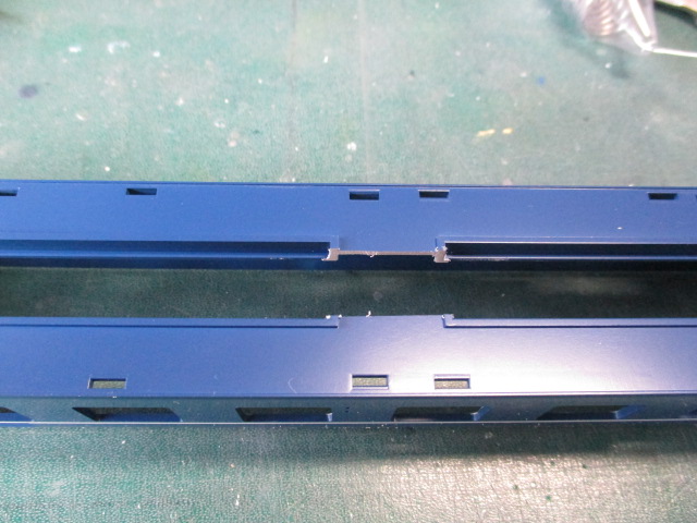 f:id:asakai415blue:20210211222924j:plain