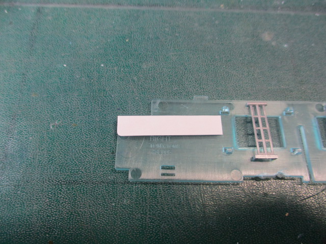 f:id:asakai415blue:20210211223104j:plain