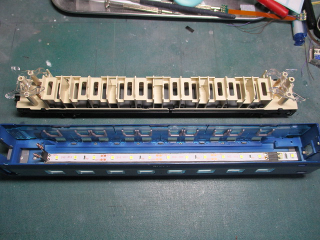 f:id:asakai415blue:20210211223356j:plain