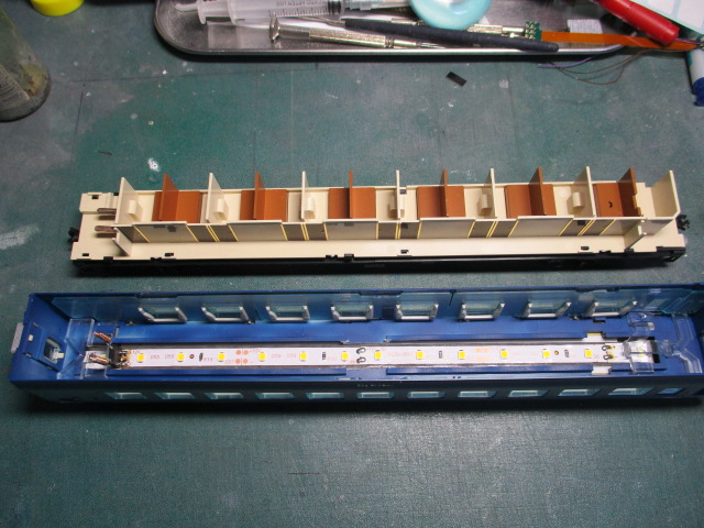 f:id:asakai415blue:20210211223526j:plain