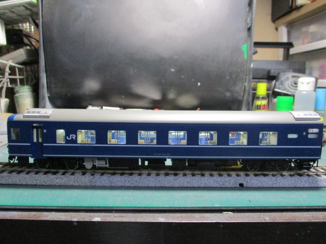 f:id:asakai415blue:20210211224058j:plain