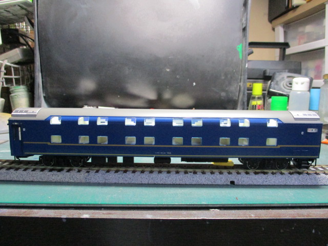 f:id:asakai415blue:20210211224230j:plain