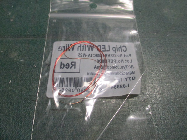 f:id:asakai415blue:20210228222916j:plain