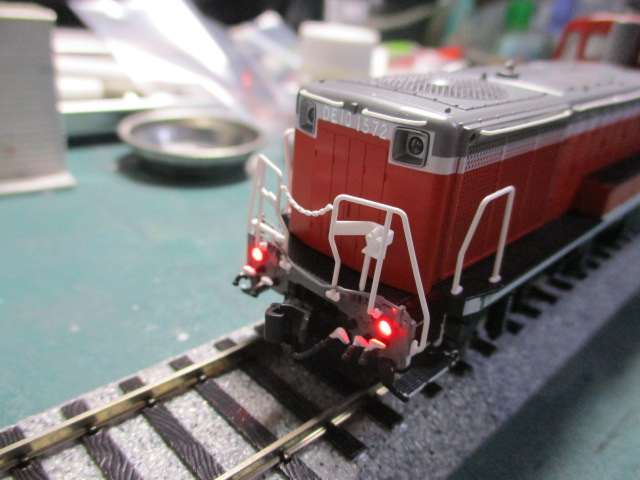 f:id:asakai415blue:20210317225048j:plain