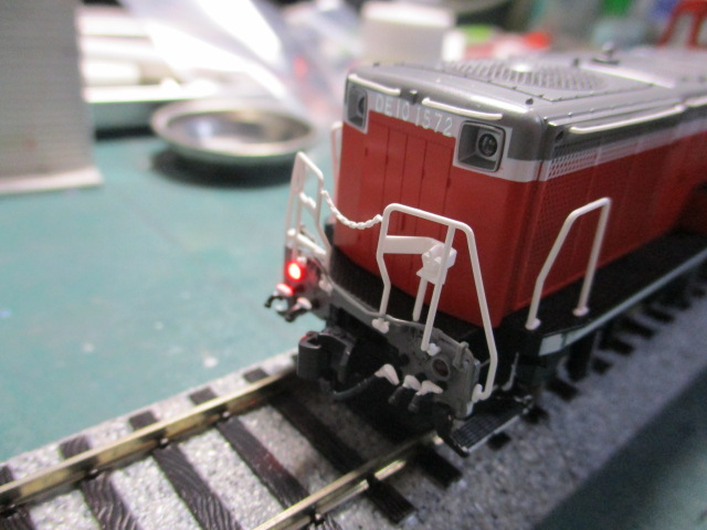 f:id:asakai415blue:20210317225122j:plain