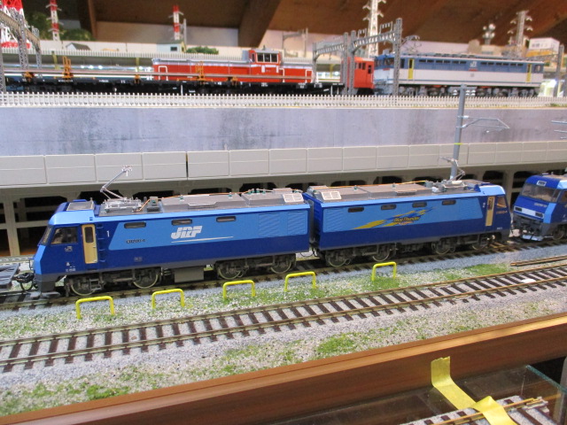 f:id:asakai415blue:20210429220628j:plain