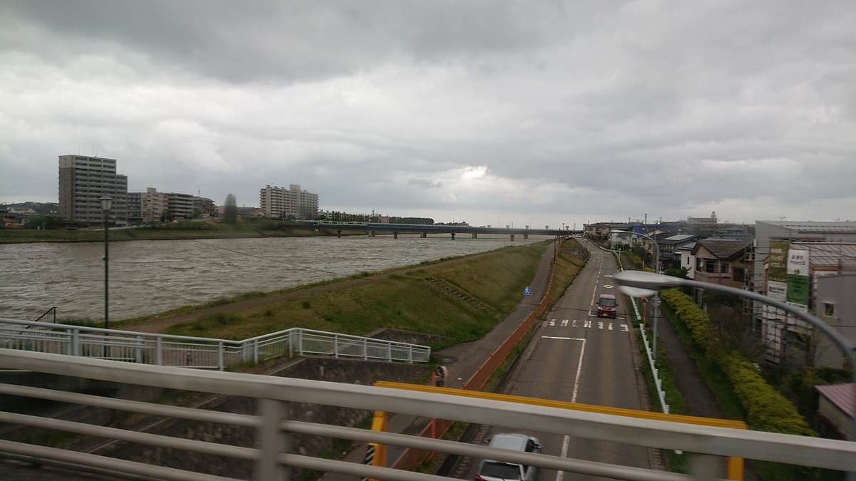 f:id:asakai415blue:20210504134708j:plain