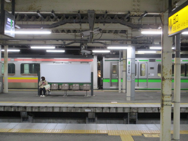 f:id:asakai415blue:20210504140807j:plain