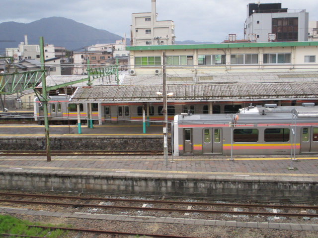 f:id:asakai415blue:20210505215352j:plain