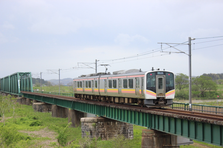 f:id:asakai415blue:20210505215813j:plain