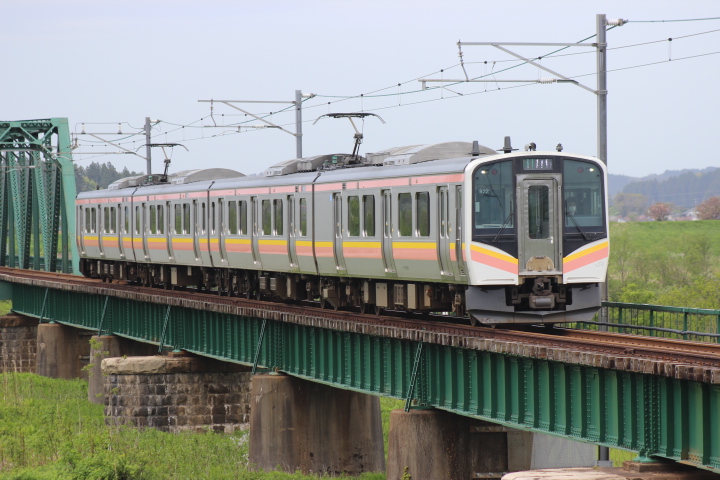 f:id:asakai415blue:20210505220327j:plain