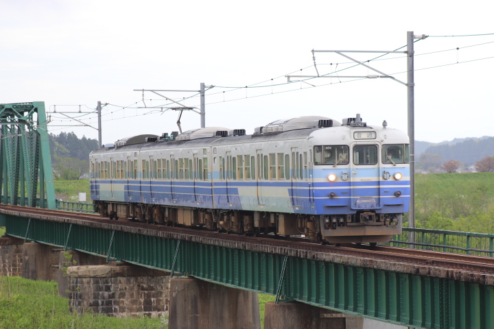 f:id:asakai415blue:20210505220521j:plain