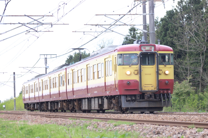 f:id:asakai415blue:20210505220726j:plain