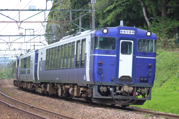 f:id:asakai415blue:20210505221119j:plain