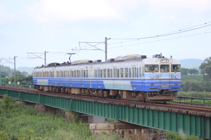 f:id:asakai415blue:20210724224102j:plain