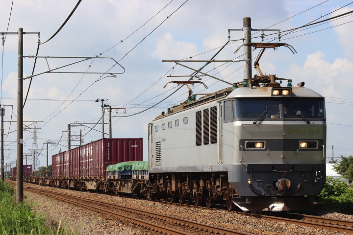 f:id:asakai415blue:20210724224358j:plain