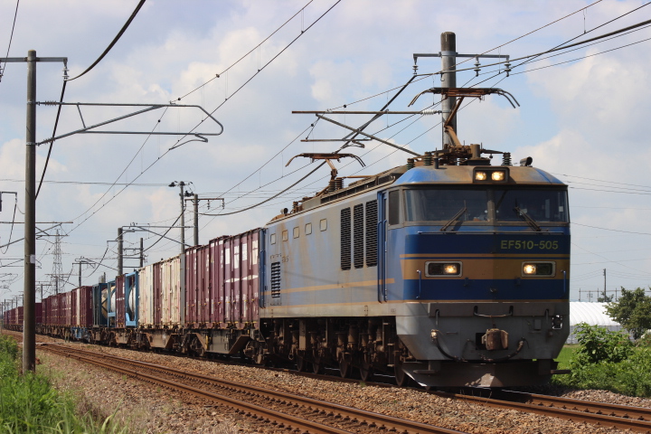 f:id:asakai415blue:20210724224959j:plain