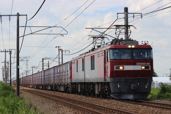 f:id:asakai415blue:20210724225144j:plain