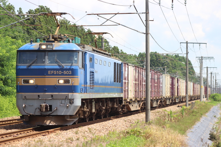 f:id:asakai415blue:20210724225703j:plain