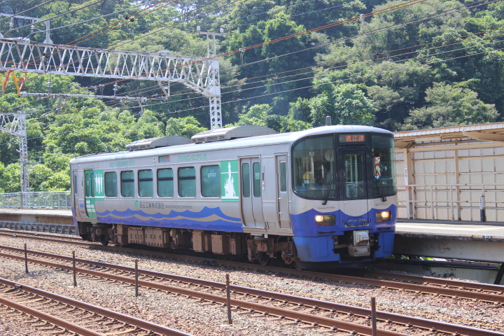 f:id:asakai415blue:20210724230718j:plain