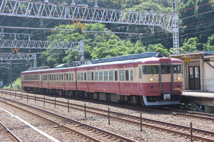 f:id:asakai415blue:20210724230856j:plain