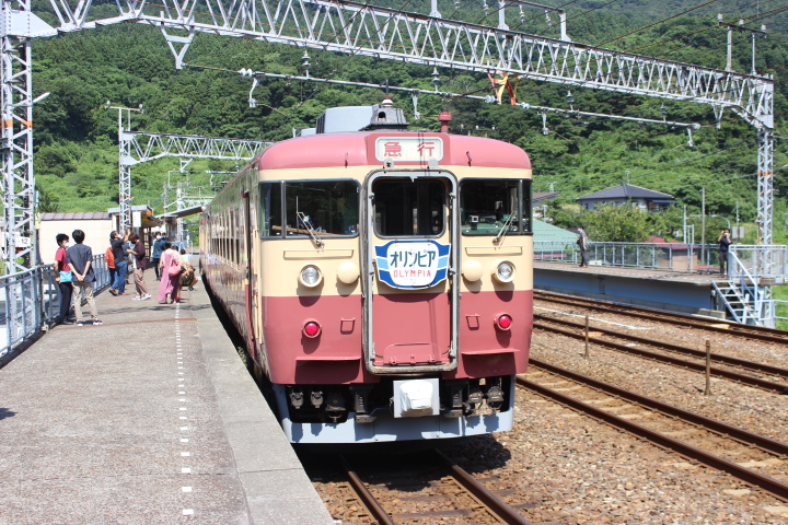 f:id:asakai415blue:20210724231109j:plain