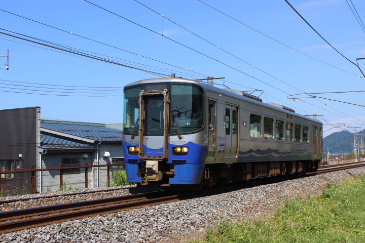 f:id:asakai415blue:20210724231737j:plain