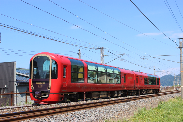 f:id:asakai415blue:20210724231842j:plain