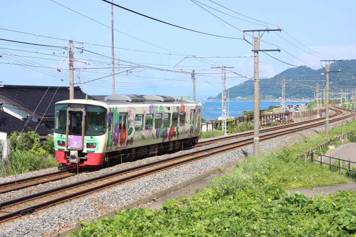 f:id:asakai415blue:20210724232009j:plain