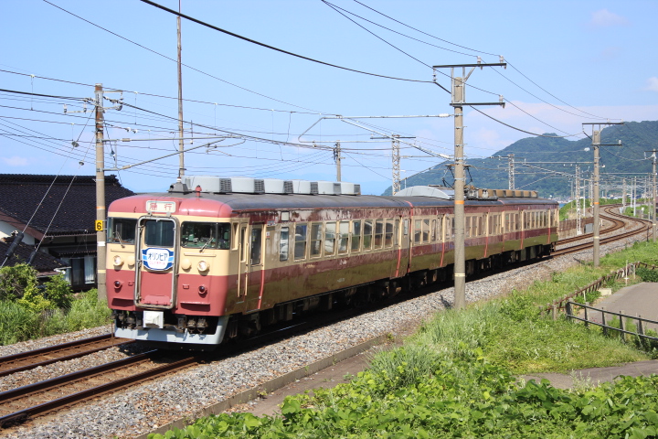 f:id:asakai415blue:20210724232207j:plain