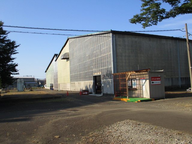 f:id:asakai415blue:20210725223132j:plain