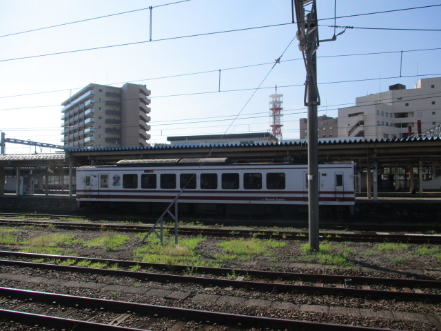 f:id:asakai415blue:20210725223626j:plain