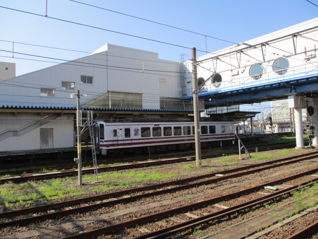 f:id:asakai415blue:20210725223643j:plain