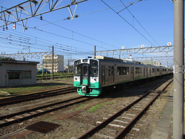 f:id:asakai415blue:20210725223720j:plain