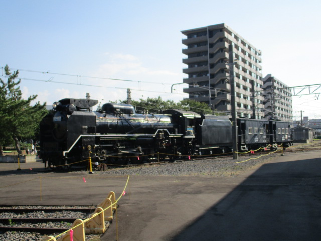 f:id:asakai415blue:20210725224005j:plain