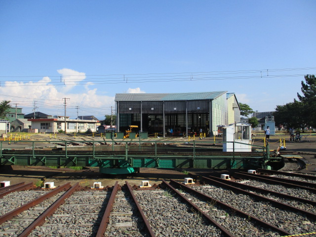 f:id:asakai415blue:20210725224123j:plain